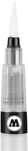 MOLOTOW Aqua Ink Empty Squeeze Pen, 3mm Tip, 1 Each (727.102) - Image 8
