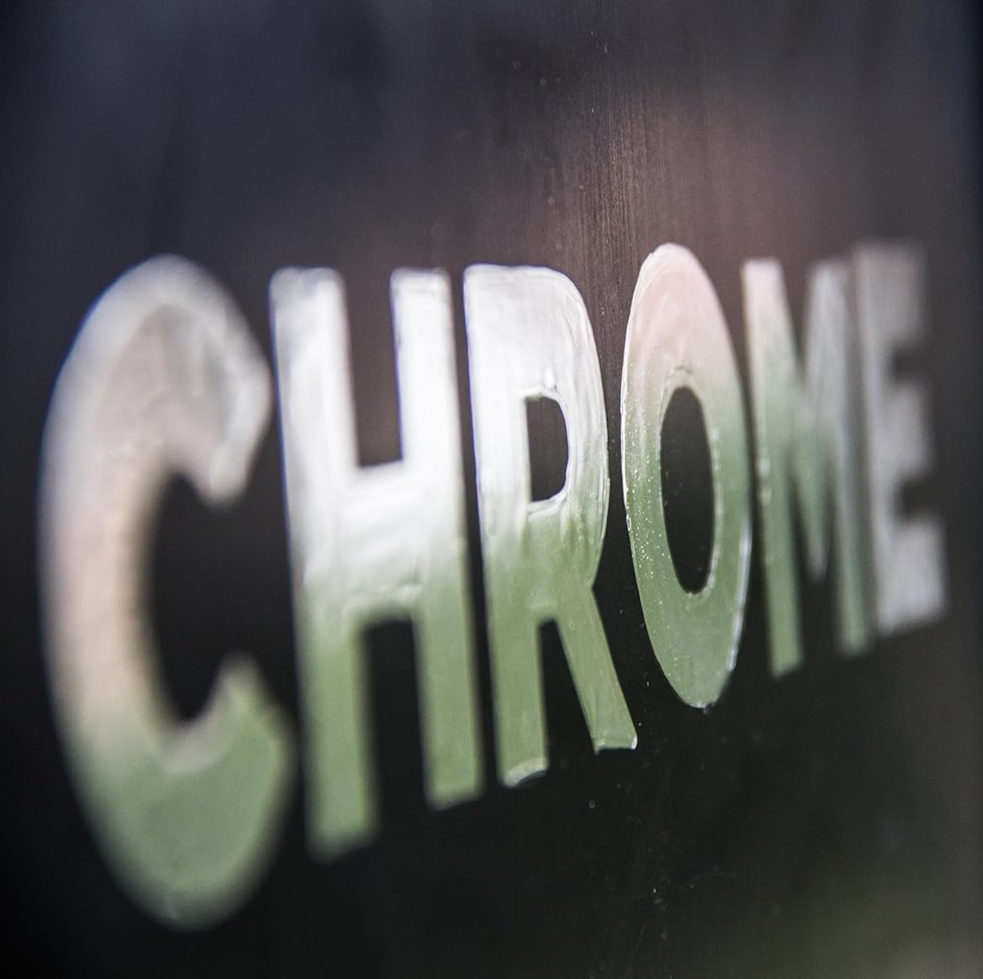 Molotow Liquid Chrome Alcohol Paint Pump Marker, 2mm, 1 Each - Image 4