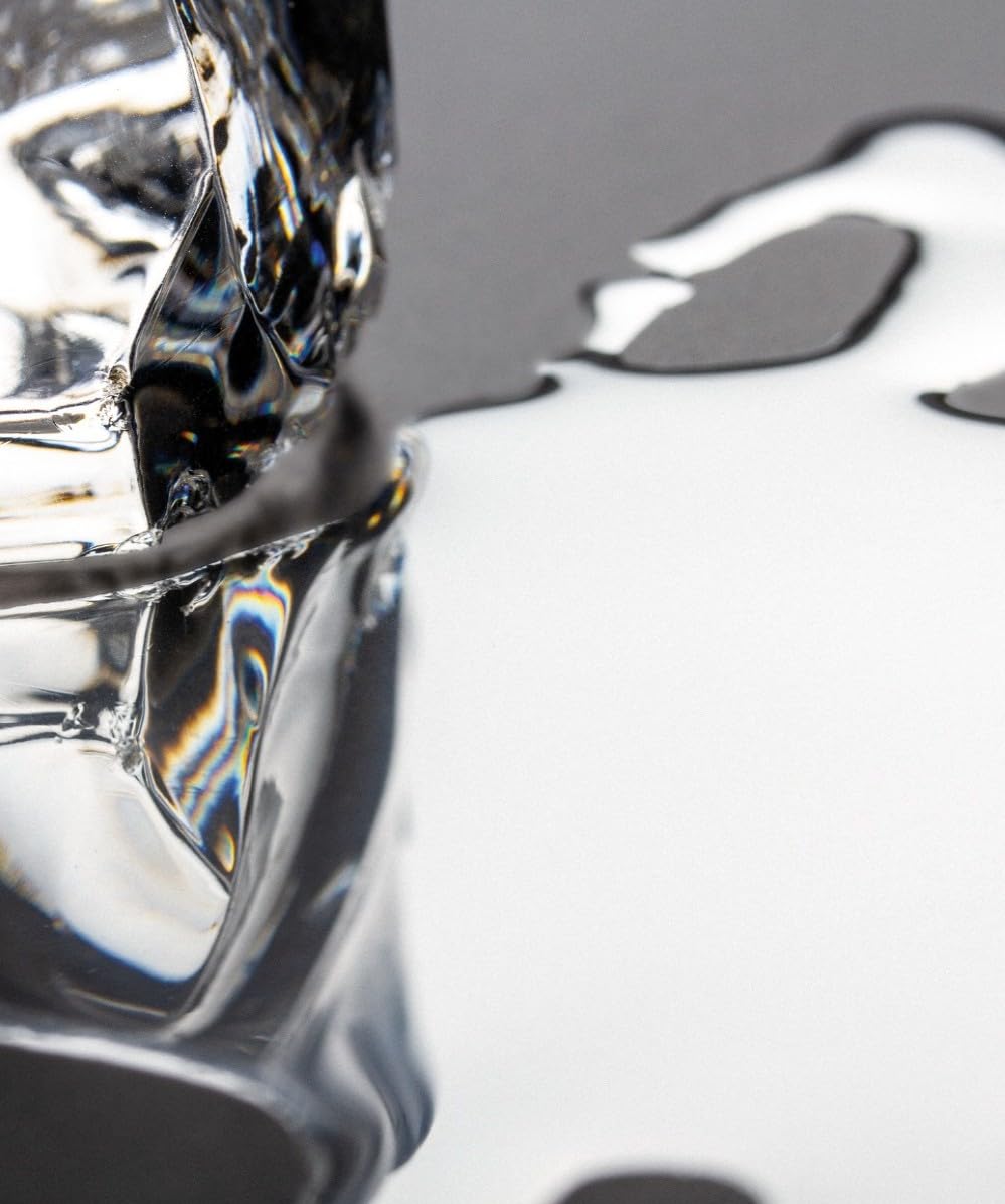 Molotow Liquid Chrome Alcohol Paint Pump Marker, 2mm, 1 Each - Image 6